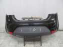 SEAT LEON II FR CUPRA ZDERZAK TYL LC9Z KPL 05-12