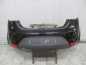SEAT LEON II FR CUPRA ZDERZAK TYL LC9Z KPL 05-12