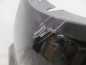 SEAT LEON II FR CUPRA ZDERZAK TYL LC9Z KPL 05-12