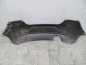 SEAT LEON II FR CUPRA ZDERZAK TYL LC9Z KPL 05-12