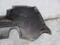 SEAT LEON II FR CUPRA ZDERZAK TYL LC9Z KPL 05-12