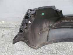 SEAT LEON II FR CUPRA ZDERZAK TYL LC9Z KPL 05-12