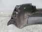 SEAT LEON II FR CUPRA ZDERZAK TYL LC9Z KPL 05-12