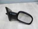 CHRYSLER GRAND VOYAGER IV LUSTERKO PRAWE 10 PIN 04894424AH