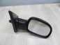 CHRYSLER GRAND VOYAGER IV LUSTERKO PRAWE 10 PIN 04894424AH