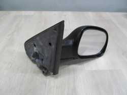 CHRYSLER GRAND VOYAGER IV LUSTERKO PRAWE 10 PIN 04894424AH