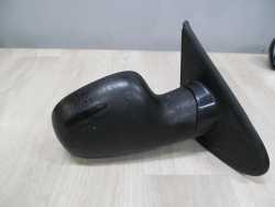 CHRYSLER GRAND VOYAGER IV LUSTERKO PRAWE 10 PIN 04894424AH