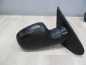 CHRYSLER GRAND VOYAGER IV LUSTERKO PRAWE 10 PIN 04894424AH