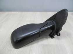 CHRYSLER GRAND VOYAGER IV LUSTERKO PRAWE 10 PIN 04894424AH