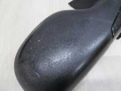 CHRYSLER GRAND VOYAGER IV LUSTERKO PRAWE 10 PIN 04894424AH