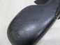 CHRYSLER GRAND VOYAGER IV LUSTERKO PRAWE 10 PIN 04894424AH