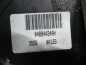 CHRYSLER GRAND VOYAGER IV LUSTERKO PRAWE 10 PIN 04894424AH