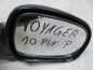 CHRYSLER GRAND VOYAGER IV LUSTERKO PRAWE 10 PIN 04894424AH