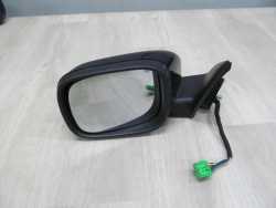 VOLVO XC90 LIFT LUSTERKO LEWE 13 PIN 467-46 30716196 06-14
