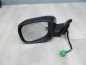 VOLVO XC90 LIFT LUSTERKO LEWE 13 PIN 467-46 30716196 06-14