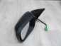 VOLVO XC90 LIFT LUSTERKO LEWE 13 PIN 467-46 30716196 06-14