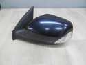 VOLVO XC90 LIFT LUSTERKO LEWE 13 PIN 467-46 30716196 06-14