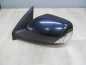 VOLVO XC90 LIFT LUSTERKO LEWE 13 PIN 467-46 30716196 06-14