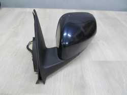 VOLVO XC90 LIFT LUSTERKO LEWE 13 PIN 467-46 30716196 06-14