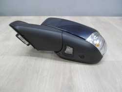 VOLVO XC90 LIFT LUSTERKO LEWE 13 PIN 467-46 30716196 06-14