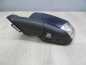 VOLVO XC90 LIFT LUSTERKO LEWE 13 PIN 467-46 30716196 06-14