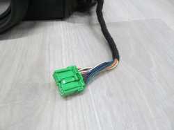 VOLVO XC90 LIFT LUSTERKO LEWE 13 PIN 467-46 30716196 06-14