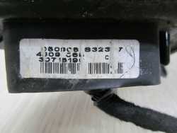 VOLVO XC90 LIFT LUSTERKO LEWE 13 PIN 467-46 30716196 06-14