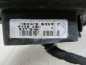 VOLVO XC90 LIFT LUSTERKO LEWE 13 PIN 467-46 30716196 06-14