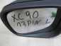 VOLVO XC90 LIFT LUSTERKO LEWE 13 PIN 467-46 30716196 06-14