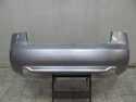 AUDI A4 B7 S-LINE SEDAN ZDERZAK TYL LY7H 04-08