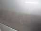 AUDI A4 B7 S-LINE SEDAN ZDERZAK TYL LY7H 04-08