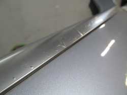 AUDI A4 B7 S-LINE SEDAN ZDERZAK TYL LY7H 04-08