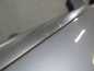 AUDI A4 B7 S-LINE SEDAN ZDERZAK TYL LY7H 04-08