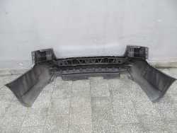 AUDI A4 B7 S-LINE SEDAN ZDERZAK TYL LY7H 04-08