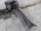 AUDI A4 B7 S-LINE SEDAN ZDERZAK TYL LY7H 04-08