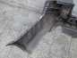 AUDI A4 B7 S-LINE SEDAN ZDERZAK TYL LY7H 04-08