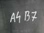 AUDI A4 B7 S-LINE SEDAN ZDERZAK TYL LY7H 04-08