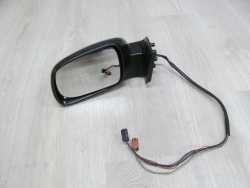 PEUGEOT 307 LUSTERKO LEWE 8 PIN EU EXL 01-05