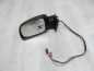 PEUGEOT 307 LUSTERKO LEWE 8 PIN EU EXL 96347731XT 01-05