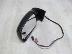 PEUGEOT 307 LUSTERKO LEWE 8 PIN EU EXL 01-05