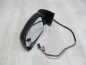 PEUGEOT 307 LUSTERKO LEWE 8 PIN EU EXL 96347731XT 01-05