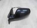 PEUGEOT 307 LUSTERKO LEWE 8 PIN EU EXL 01-05