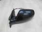 PEUGEOT 307 LUSTERKO LEWE 8 PIN EU EXL 96347731XT 01-05