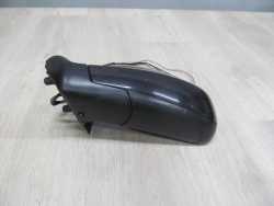 PEUGEOT 307 LUSTERKO LEWE 8 PIN EU EXL 01-05