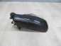 PEUGEOT 307 LUSTERKO LEWE 8 PIN EU EXL 96347731XT 01-05