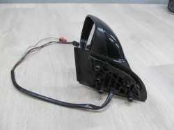 PEUGEOT 307 LUSTERKO LEWE 8 PIN EU EXL 01-05