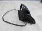 PEUGEOT 307 LUSTERKO LEWE 8 PIN EU EXL 96347731XT 01-05