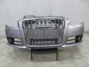 AUDI A4 B7 S-LINE ZDERZAK PRZOD HALOGENY KPL LY7H 04-08
