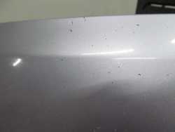 AUDI A4 B7 S-LINE ZDERZAK PRZOD HALOGENY KPL LY7H 04-08