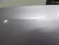 AUDI A4 B7 S-LINE ZDERZAK PRZOD HALOGENY KPL LY7H 04-08